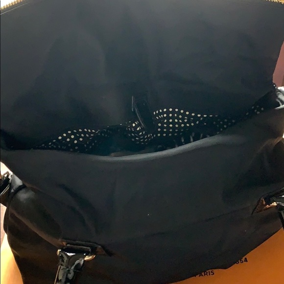 Kate spade working bag - Picture 5 of 6